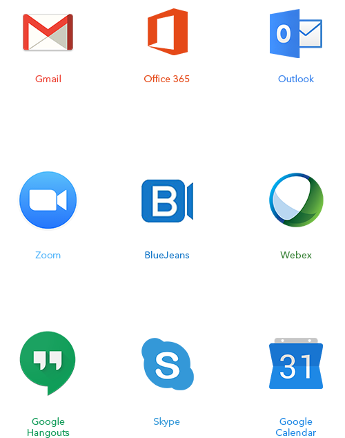conference_tools_image